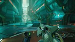 **METAL EDEN XBOX SERIES X|S КЛЮЧ