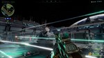 **DEADZONE: ROGUE XBOX SERIES X|S КЛЮЧ
