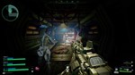 **DEADZONE: ROGUE XBOX SERIES X|S КЛЮЧ
