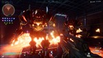 **DEADZONE: ROGUE XBOX SERIES X|S КЛЮЧ