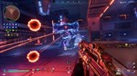 **DEADZONE: ROGUE XBOX SERIES X|S КЛЮЧ