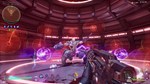 **DEADZONE: ROGUE XBOX SERIES X|S КЛЮЧ