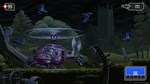 **THE MUMMY DEMASTERED XBOX ONE/X|S КЛЮЧ