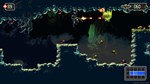 **THE MUMMY DEMASTERED XBOX ONE/X|S КЛЮЧ