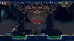 **THE MUMMY DEMASTERED XBOX ONE/X|S КЛЮЧ