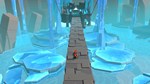 **MAGES OF MYSTRALIA XBOX ONE/X|S КЛЮЧ