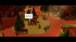 **MAGES OF MYSTRALIA XBOX ONE/X|S КЛЮЧ