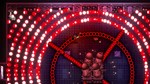 **ENTER THE GUNGEON XBOX ONE/X|S+ПК КЛЮЧ