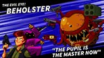 **ENTER THE GUNGEON XBOX ONE/X|S+ПК КЛЮЧ