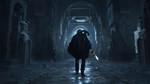 **HELL IS US*XBOX SERIES X|S КЛЮЧ**