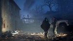 **HELL IS US*XBOX SERIES X|S КЛЮЧ**