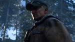 **HELL IS US*XBOX SERIES X|S КЛЮЧ**