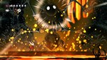 **HOLLOW KNIGHT: SILKSONG*XBOX ONE/X|S+ПК КЛЮЧ**