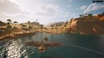 **DUCKSIDE (GAME PREVIEW) XBOX SERIES X|S КЛЮЧ