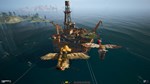 **DUCKSIDE (GAME PREVIEW) XBOX SERIES X|S КЛЮЧ