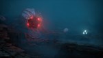 **CRONOS: THE NEW DAWN XBOX КЛЮЧ
