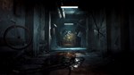 **CRONOS: THE NEW DAWN XBOX КЛЮЧ