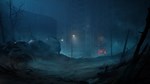**CRONOS: THE NEW DAWN XBOX КЛЮЧ