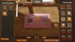 **CHOCOLATE FACTORY SIMULATOR XBOX SERIES X|S КЛЮЧ