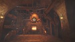 **CHOCOLATE FACTORY SIMULATOR XBOX SERIES X|S КЛЮЧ