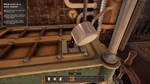 **CHOCOLATE FACTORY SIMULATOR XBOX SERIES X|S КЛЮЧ