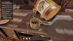 **CHOCOLATE FACTORY SIMULATOR XBOX SERIES X|S КЛЮЧ
