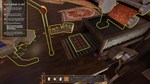**CHOCOLATE FACTORY SIMULATOR XBOX SERIES X|S КЛЮЧ