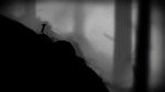 **LIMBO XBOX ONE/X|S КЛЮЧ