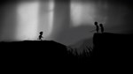 **LIMBO XBOX ONE/X|S КЛЮЧ