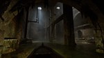 **INDIANA JONES: THE ORDER OF GIANTS DLC XBOX+ПК