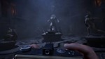 **INDIANA JONES: THE ORDER OF GIANTS DLC XBOX+ПК