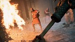 **INDIANA JONES: THE ORDER OF GIANTS DLC XBOX+ПК