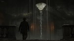**INDIANA JONES: THE ORDER OF GIANTS DLC XBOX+ПК