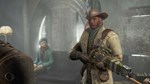 **FALLOUT 4: GAME OF THE YEAR EDITION XBOX КЛЮЧ