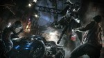 **BATMAN: ARKHAM KNIGHT XBOX ONE/X|S КЛЮЧ