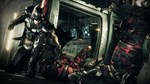 **BATMAN: ARKHAM KNIGHT XBOX ONE/X|S КЛЮЧ