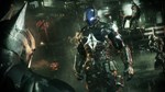 **BATMAN: ARKHAM KNIGHT XBOX ONE/X|S КЛЮЧ