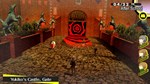**PERSONA 4 GOLDEN XBOX ONE/X|S+ПК КЛЮЧ