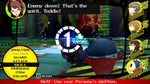 **PERSONA 4 GOLDEN XBOX ONE/X|S+ПК КЛЮЧ