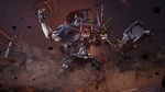 **BORDERLANDS 4 DELUXE EDITION XBOX SERIES X|S КЛЮЧ