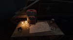 **LABYRINTHINE - WEREWOLF DELUXE EDITION XBOX КЛЮЧ