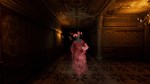 **LABYRINTHINE - WEREWOLF DELUXE EDITION XBOX КЛЮЧ