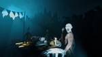 **LABYRINTHINE - WEREWOLF DELUXE EDITION XBOX КЛЮЧ