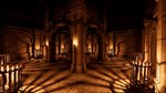 **LABYRINTHINE - WEREWOLF DELUXE EDITION XBOX КЛЮЧ