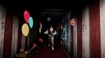 **LABYRINTHINE - WEREWOLF DELUXE EDITION XBOX КЛЮЧ