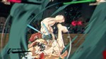 **BAKI HANMA: BLOOD ARENA XBOX ONE/X|S+ПК КЛЮЧ