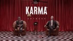 *KARMA: THE DARK WORLD DIGITAL DELUXE BUNDLE XBOX КЛЮЧ