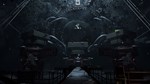 **KARMA : THE DARK WORLD+DELIVER US THE MOON XBOX КЛЮЧ