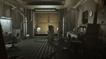 **KARMA : THE DARK WORLD+DELIVER US THE MOON XBOX КЛЮЧ