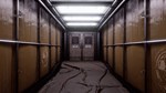 **KARMA : THE DARK WORLD+DELIVER US THE MOON XBOX КЛЮЧ